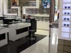 -宝岛眼镜(广州佛山祖庙店)