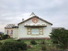 -涉地可支