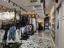 -爱儿美儿童摄影(奥森公园店)