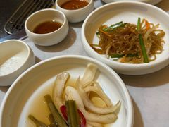 -黄金牧场(明洞总店)