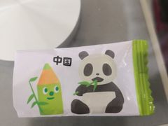 -品秀KTV(蛇口店)