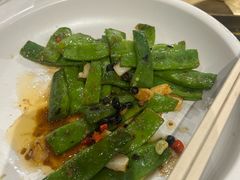 -悦真雅院·四合院·清真私房菜(雍和宫店)