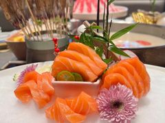 -阿杜打边炉(五江天街店)