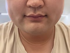-英派斯健身旗舰店(海信国际中心馆)