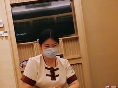-SPA·印象足道养生(大运河度假区四望亭店)