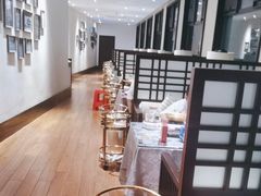 -丽华园(青少年宫店)