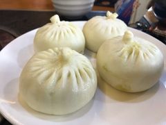 -清真华宇开锅羊肉