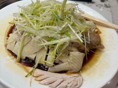 -万山楼海鲜酒家·二十三年老字号