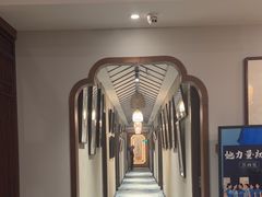 -沐春秋茶书院·茶室.茶馆.商务包房(知春路店)