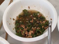 -秀妈厨房(灰汤老店)