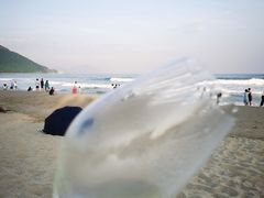 -西涌国际滨海旅游区