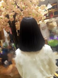 -简影造型·自选烫染接发salon