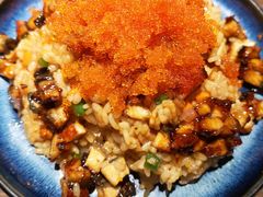 -鲸山上·私房日料(泰达MSD店)