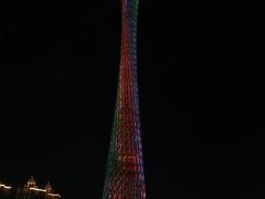 -海心沙亚运公园