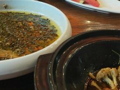 -解家河南菜(北环路店)