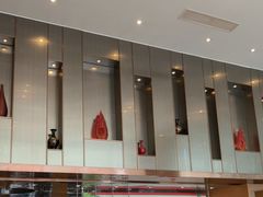 -漳州瑰丽半岛酒店·原素全日制餐厅