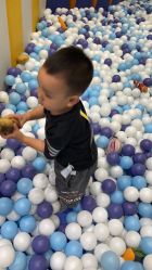 -meland(成都金牛凯德广场店)