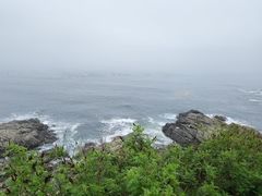 -广鹿岛景区