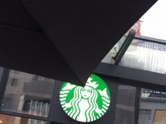 -星巴克臻选(重庆大融城店)