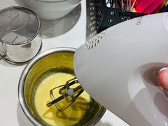 -ABC Cooking Studio(北京颐堤港店)