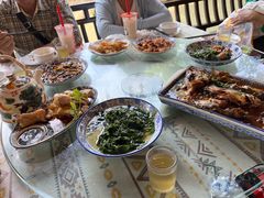 -下塘街25号农家菜馆(新场店)