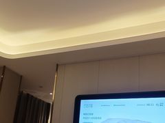 -成都宽窄巷子奎星楼街亚朵X酒店