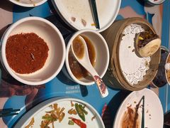 -醉长安(钟楼旗舰店)