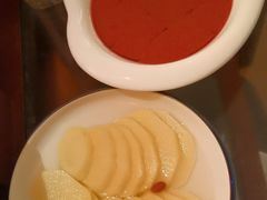 -大妙火锅·非物质文化遗产(锦里店)