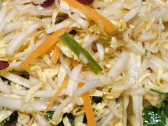 -宏状元现熬粥·京味菜(三里河店)