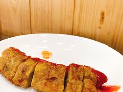 -福祥厦门小馆(舟孟北路店)
