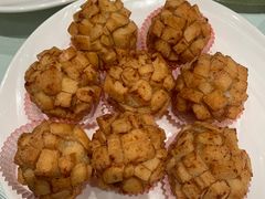 -粥旺庄(芳村店)