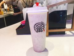 -眷茶(赛格国际购物中心店)