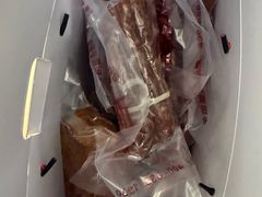 -秋林里道斯食品(仪兴小区店)