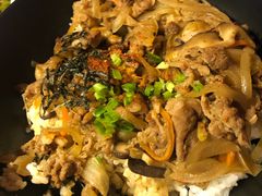 -黑牛の場(兴隆大奥莱店)