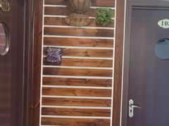 -猴满足影院足道SPA(金钟路店)