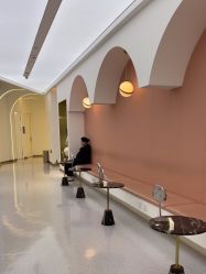 -Dr.U博士医疗美容医院