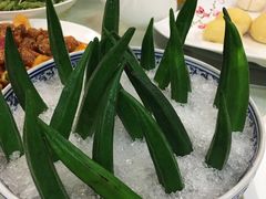 -花好悦园(瀛洲店)