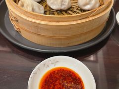 -熙盛源(滨湖万达店)