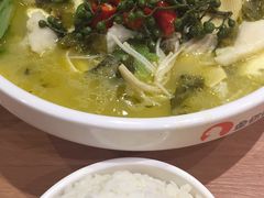 -鱼你在一起(南开天佑城店)