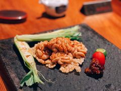-松涛日本料理