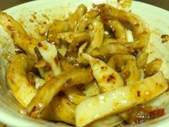 -协茂森老钟家(鸿云悦街店)