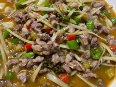 -好记哑巴兔(黄许镇店)