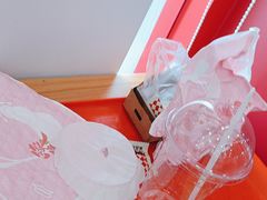 -塔斯汀中国汉堡(嘉禾望岗地铁站店)