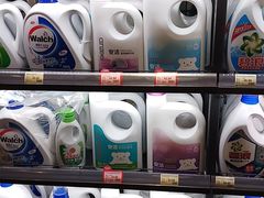 -远大购物中心(南岗店)