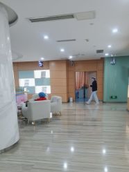 -重庆联合丽格美容医院