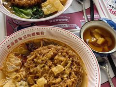 -河马小粉·螺蛳粉(智慧城店)