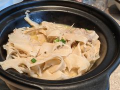 -佬肥猫(七宝宝龙店)