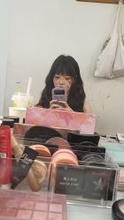 -WAVE SODA摄影工作室