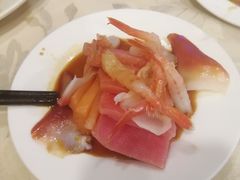 -碧中海汤泉汗蒸酒店