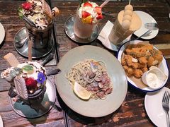 -MIKAKU(万达广场上海宝山店)